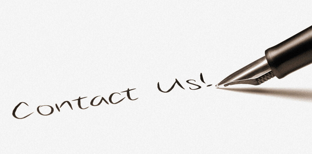contact-us